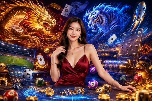 nk99