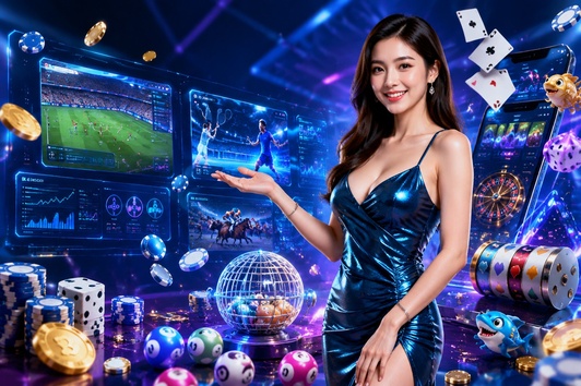 nk99