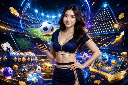 nk99