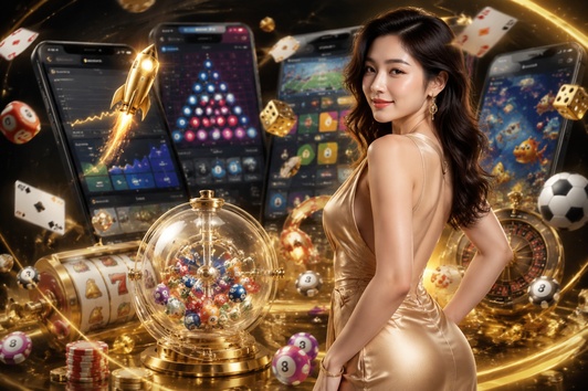 nk99