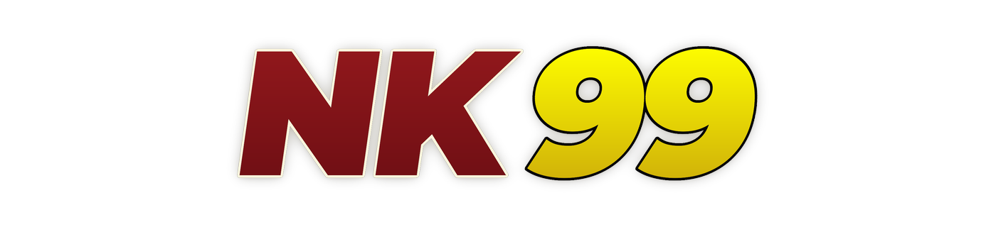 nk99